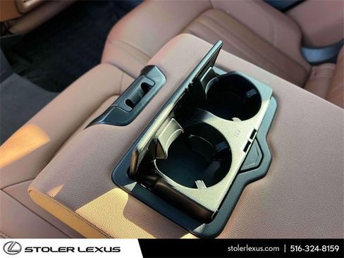 Used 2023 Audi Q5 2.0T Premium Plus w/ Premium Plus Package image 14