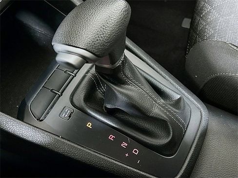 Used 2022 Kia Rio S w/ Technology Package image 17