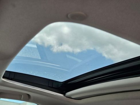 Used 2019 Honda Accord EX image 15