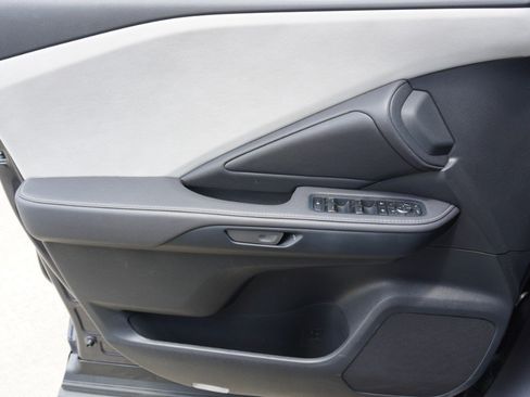 Certified 2025 Lexus TX 350 AWD w/ Technology Package image 22