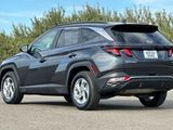 Used 2024 Hyundai Tucson SEL image 5