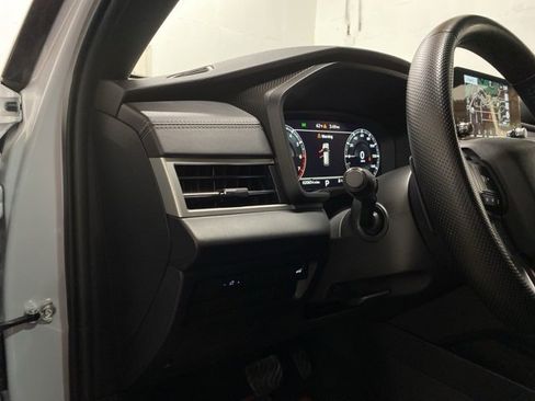 Used 2024 Mitsubishi Outlander Ralliart image 36