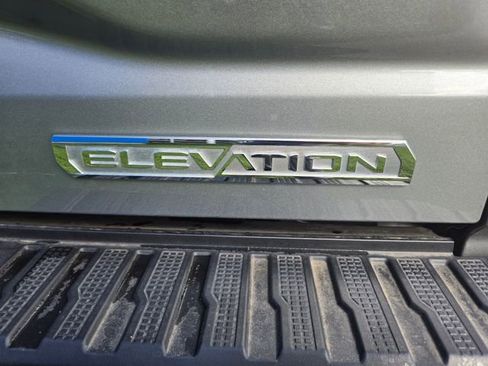 Used 2024 GMC Sierra 1500 Elevation AWD/4WD image 36