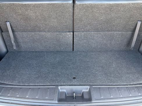 Used 2024 Mitsubishi Outlander SE AWD/4WD image 18