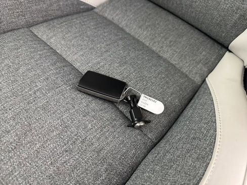 New 2026 MAZDA CX-30 Aire Edition image 28