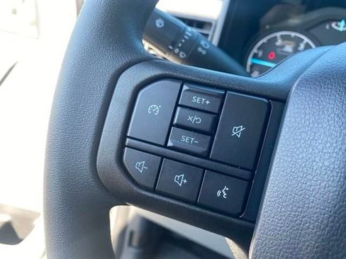 New 2024 Ford F350 XL w/ 360-Degree Camera Package image 27