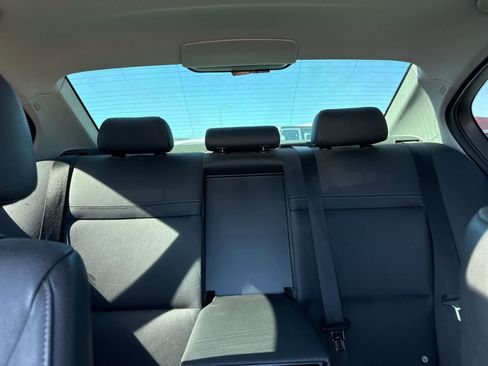 Used 2011 BMW 335i Sedan image 20