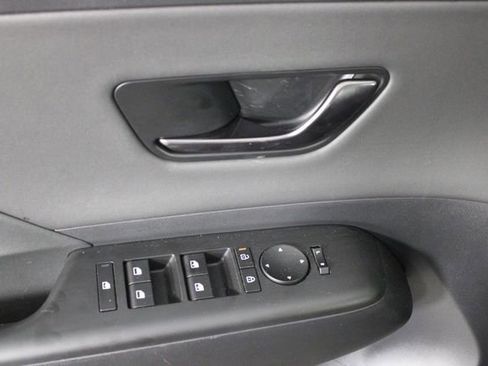 Used 2024 Hyundai Kona N Line image 18