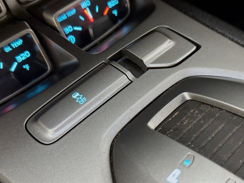 Used 2013 Chevrolet Camaro SS w/ RS Package image 26