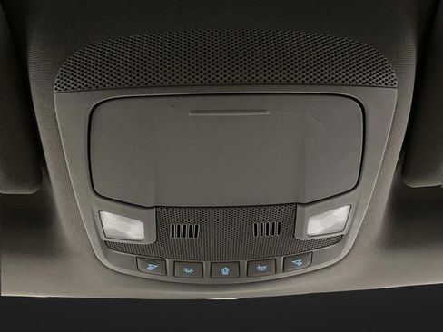 Used 2017 Ford F150 XLT w/ Trailer Tow Package image 25