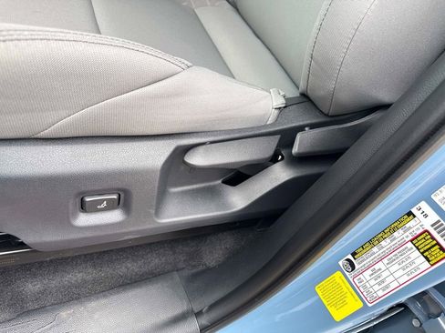 New 2026 Toyota Tacoma SR5 image 19