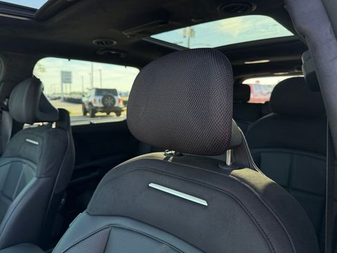 New 2027 Kia Telluride X-Line SX Prestige AWD/4WD image 12