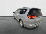 Used 2018 Chrysler Pacifica Limited image 2