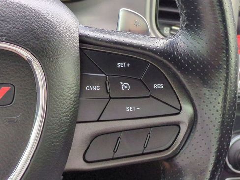 Used 2022 Dodge Charger GT w/ Plus Group image 26