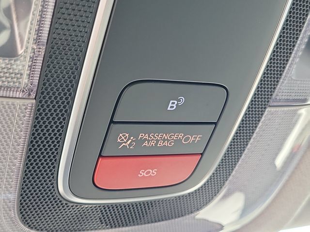 New 2026 Hyundai Kona SEL Premium FWD image 21