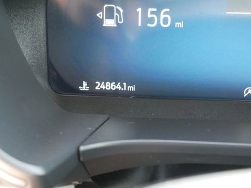 Used 2023 Ford Escape Active w/ Tech Pack #2 AWD/4WD image 21