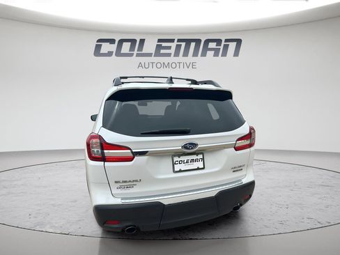 Used 2019 Subaru Ascent Touring w/ Popular Package #3 AWD/4WD image 39