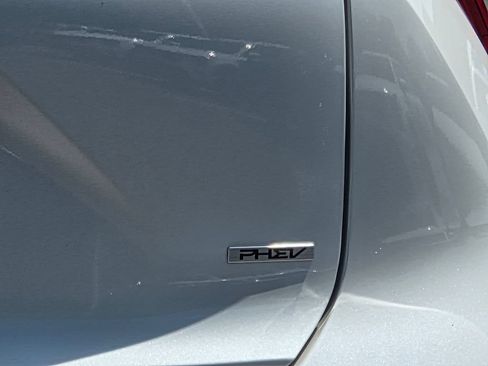 Used 2023 Kia Niro EX w/ EX Cold Weather Package FWD image 33
