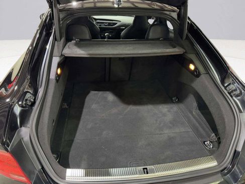 Used 2015 Audi S7 Prestige w/ Cold Weather Package image 46