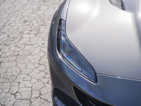 Used 2022 Ferrari Portofino M image 18