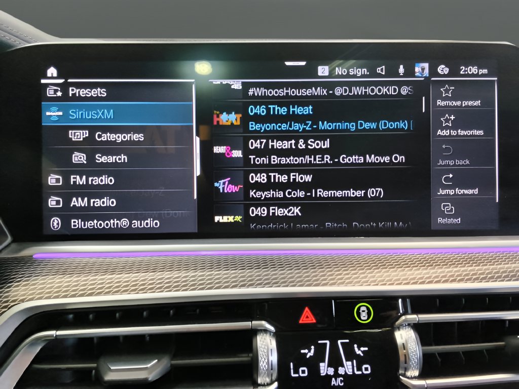 Used 2022 BMW X5 xDrive45e AWD/4WD image 24