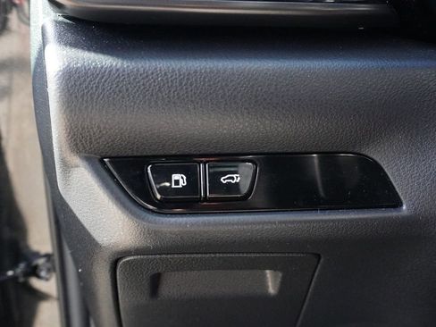 Used 2023 Lexus NX 350 AWD image 42