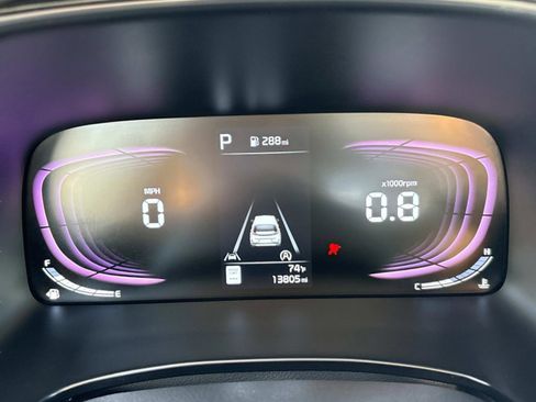 Used 2023 Kia Soul GT-Line image 29