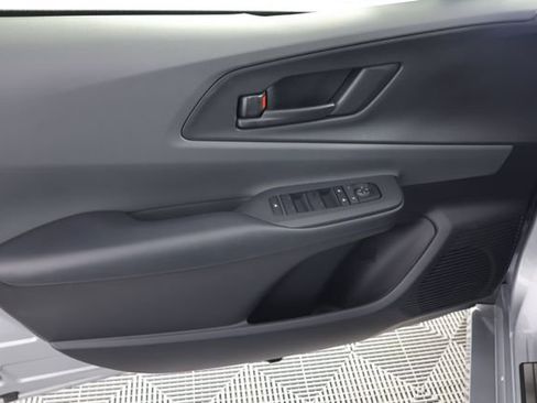 Used 2026 Toyota Prius LE image 24