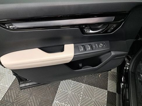Certified 2023 Honda CR-V EX-L image 22