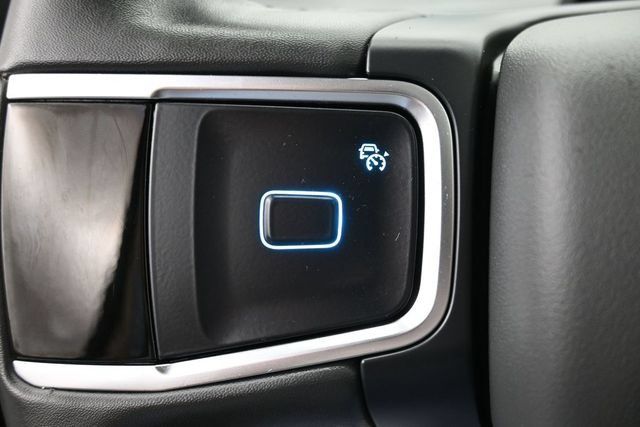 Certified 2025 Ford Expedition Active AWD/4WD image 18