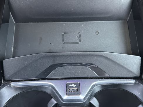 Used 2021 BMW 228i Gran Coupe w/ Convenience Package FWD image 9
