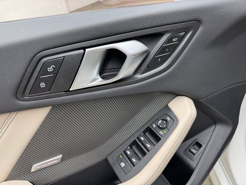 Certified 2025 BMW 228i xDrive w/ Technology Package image 11