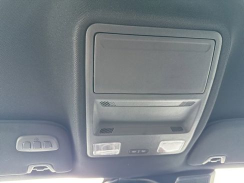 New 2025 Ford Mustang GT Premium image 30