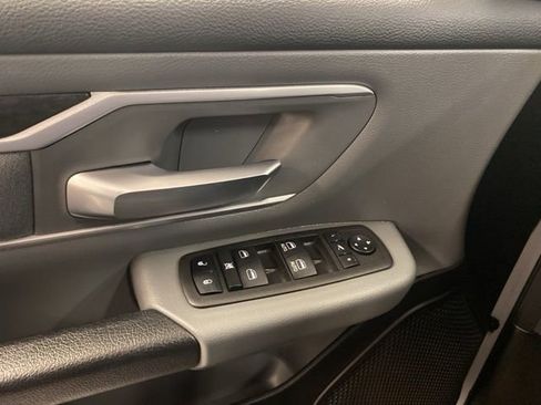 Used 2022 RAM 1500 Big Horn image 22