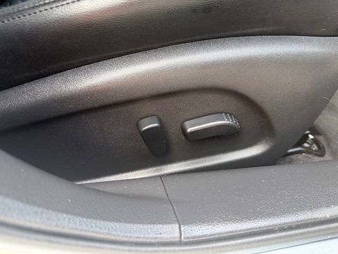 Used 2015 Nissan Altima 3.5 SL FWD image 17