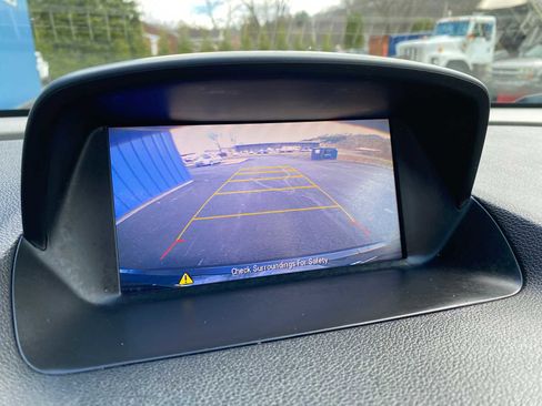 Used 2016 Buick Encore Leather image 17