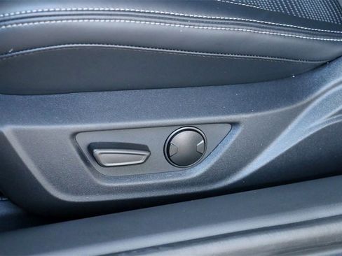 New 2024 Ford Mustang GT Premium w/ GT Performance Package image 26