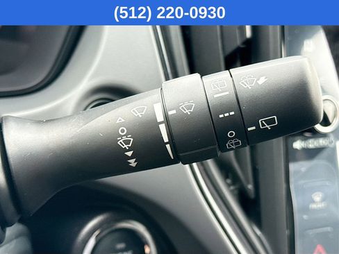 New 2026 Subaru Crosstrek 2.5i Wilderness image 14