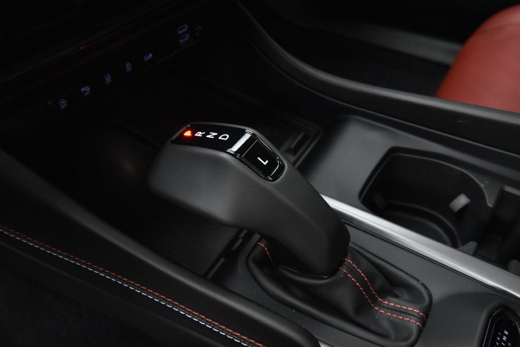 New 2027 Dodge Charger Scat Pack AWD/4WD image 27