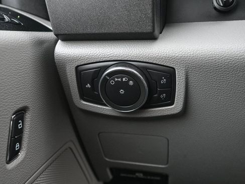 Used 2017 Ford F250 XL w/ STX Appearance Package image 26