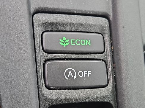 Certified 2024 Honda Accord LX image 25