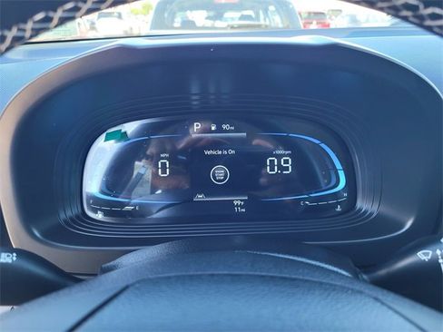 New 2025 Hyundai Venue Limited image 11