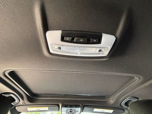 Used 2015 BMW 320i xDrive Sedan AWD/4WD image 30