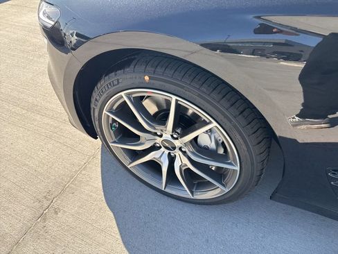 New 2026 Genesis G70 2.5T image 9