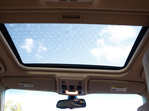 Used 2007 BMW 328i Sedan image 23