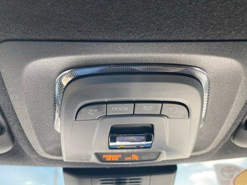Used 2025 Toyota Corolla FX w/ Convenience Package FWD image 24