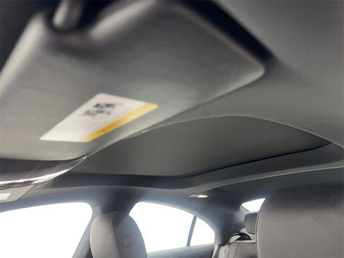 Used 2025 Mercedes-Benz CLA 250 CLA 250 NAV,CAM,PANO,HTD STS,B image 69