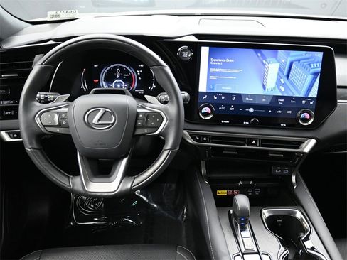 Used 2024 Lexus RX 350 Premium Plus image 6