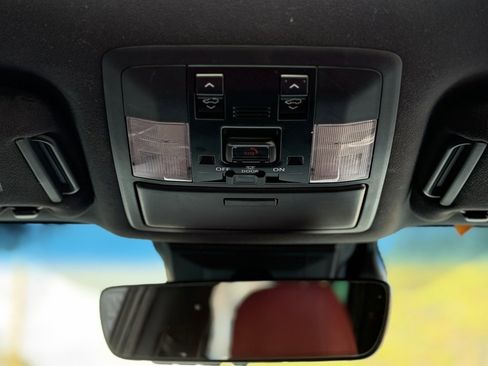 Used 2022 Lexus GX 460 Premium image 50