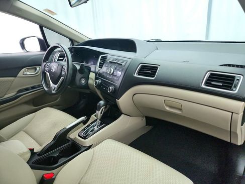 Used 2022 Audi e-tron Premium Plus AWD/4WD image 53